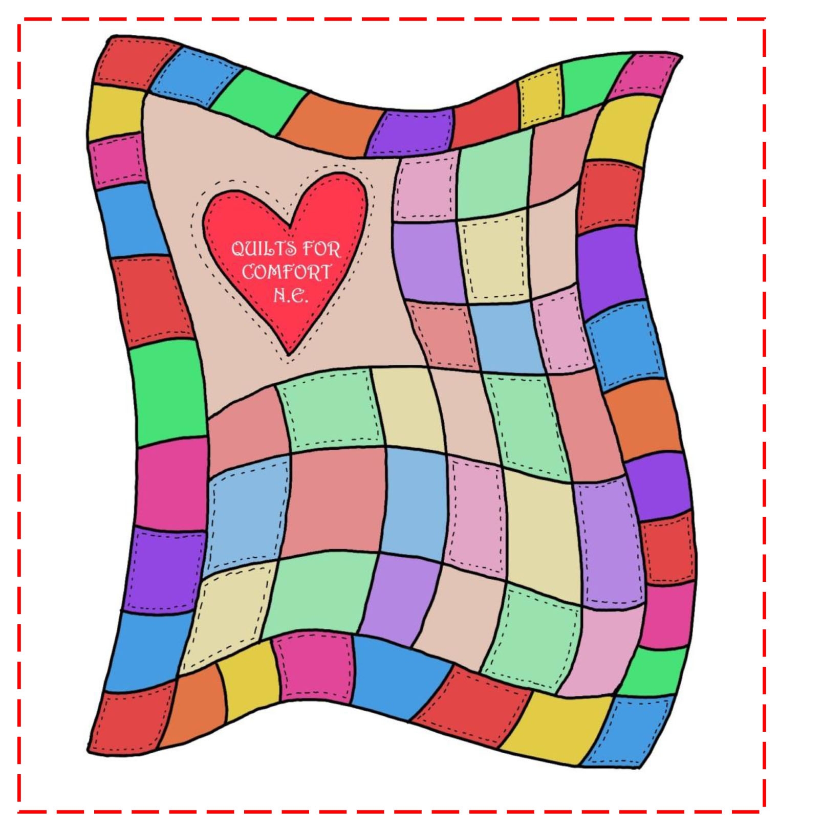 Free Microsoft Cliparts Quilt, Download Free Clip Art, Free