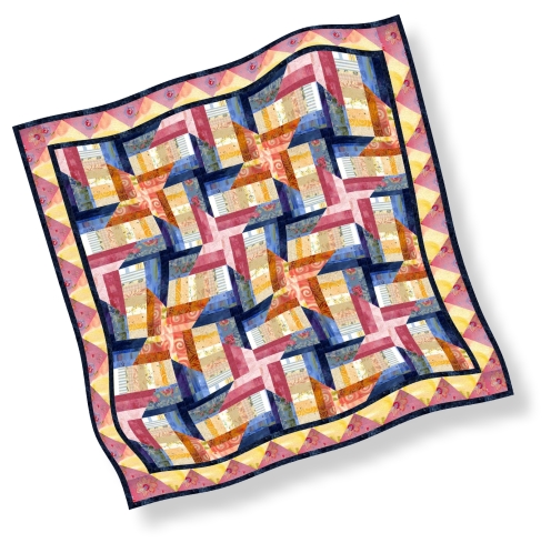 Free Quilting Cliparts, Download Free Clip Art, Free Clip
