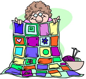 Free Quilting Cliparts, Download Free Clip Art, Free Clip