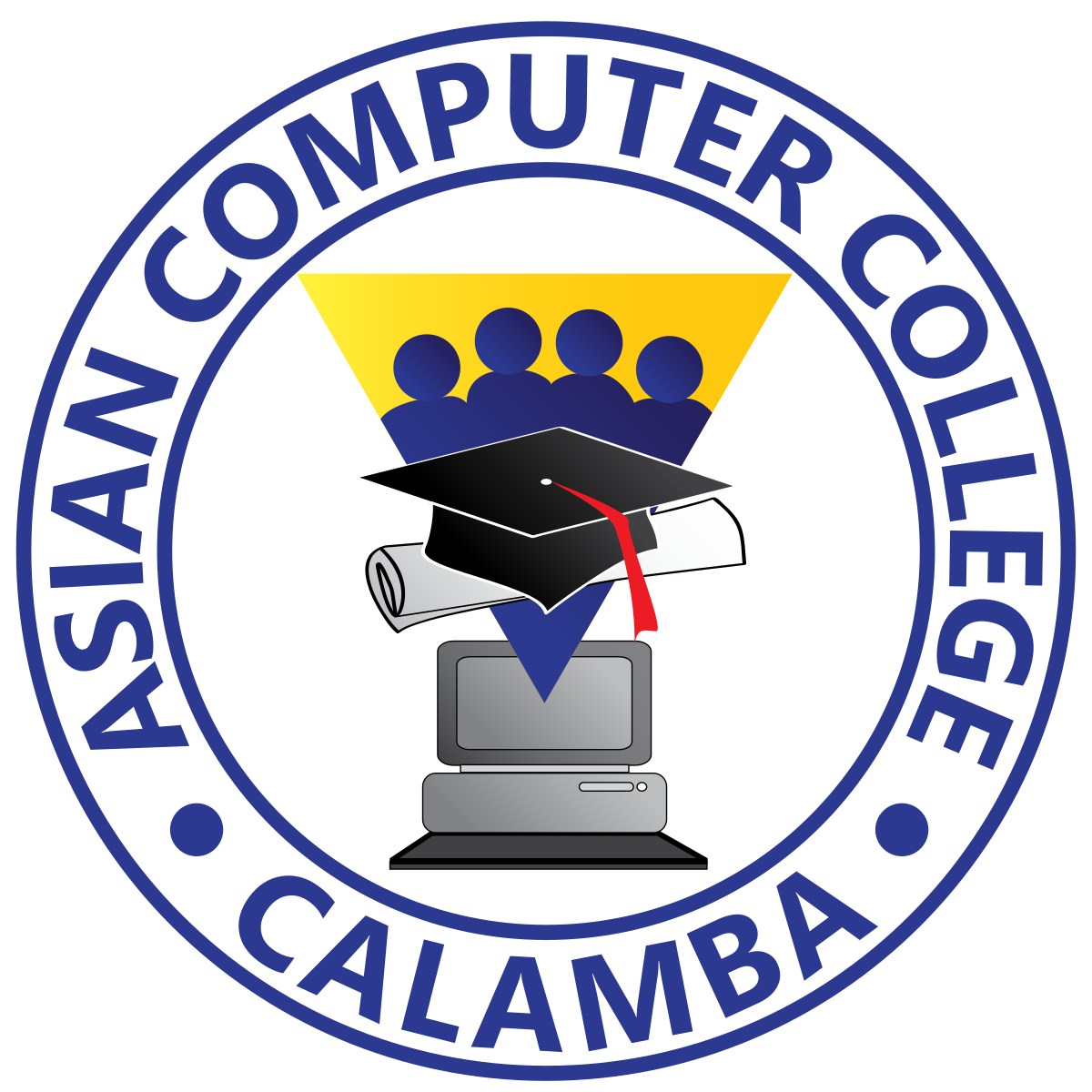 Computer clipart computer education, Computer computer