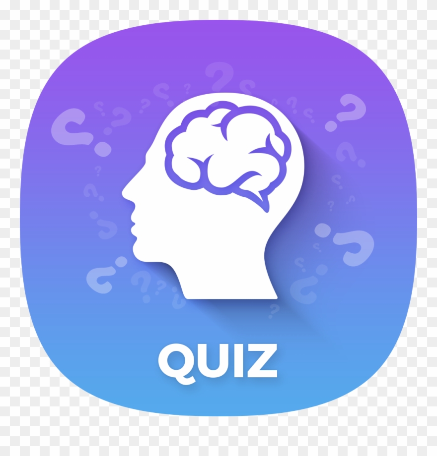 Quizzes Are A Perfect Way To Learn Something New, Spend