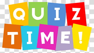 Trivia Quiz Television show Game show, others transparent