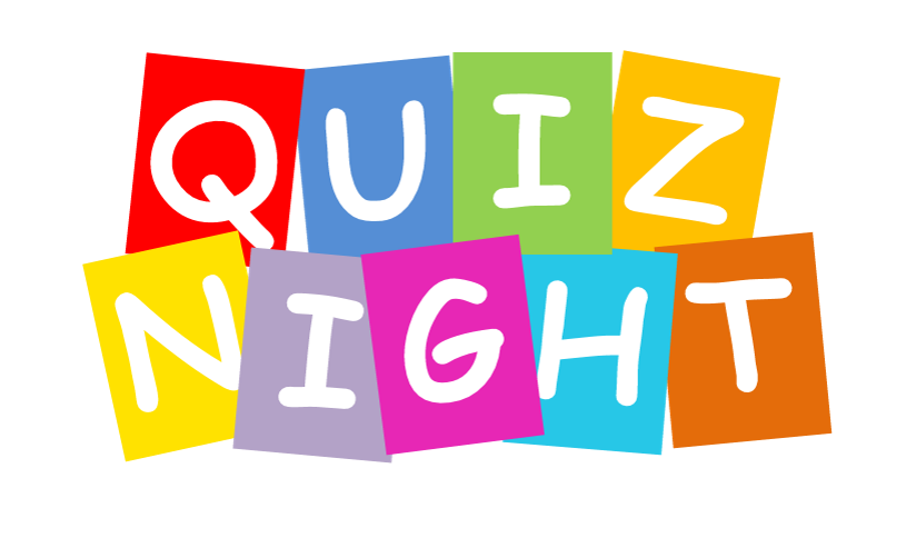 Night clipart quiz, Night quiz Transparent FREE for download