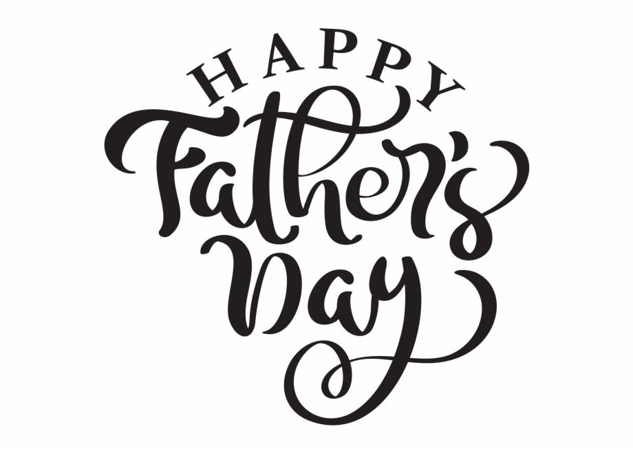 Fathers Day Greeting Quotes Open