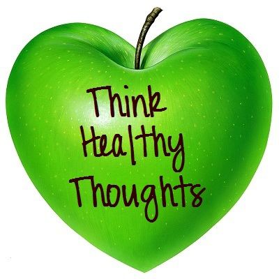 Health and Fitness Quotes Inspiration Picture Clipart Logo
