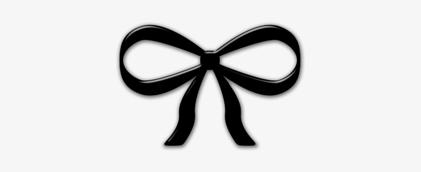 Bow icon png.