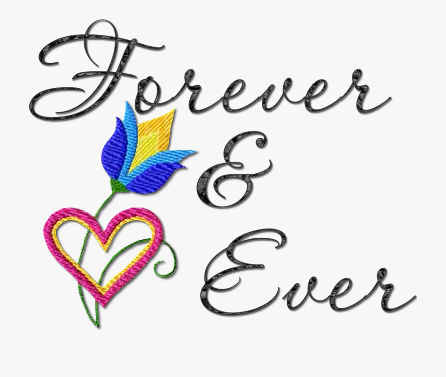 Best Love Quotes Clipart
