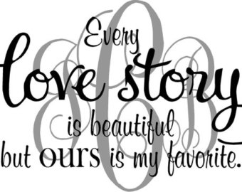 Free Love Quotes Cliparts, Download Free Clip Art, Free Clip
