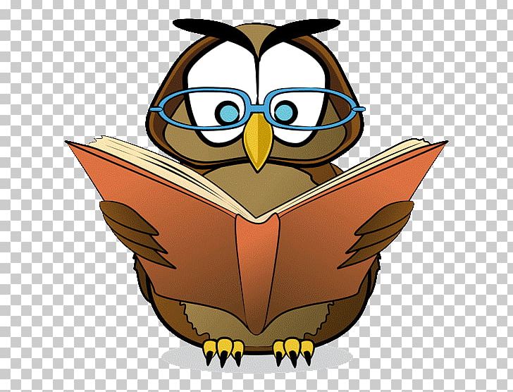Wise Owls Word Reading Famous Quotes Book PNG, Clipart, Beak
