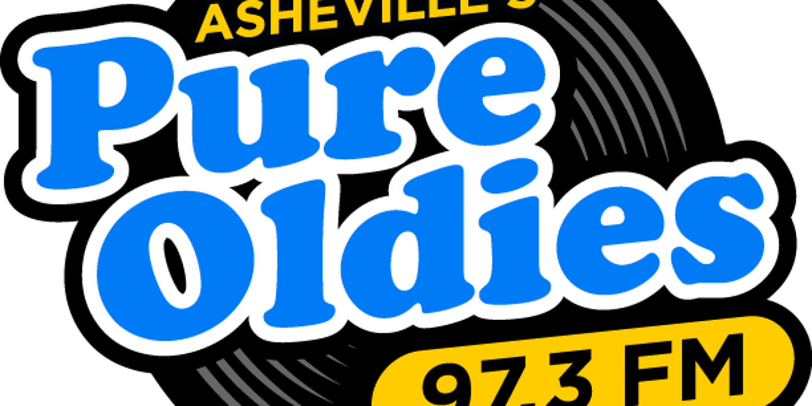 New Asheville oldies radio station, playing The Beatles and