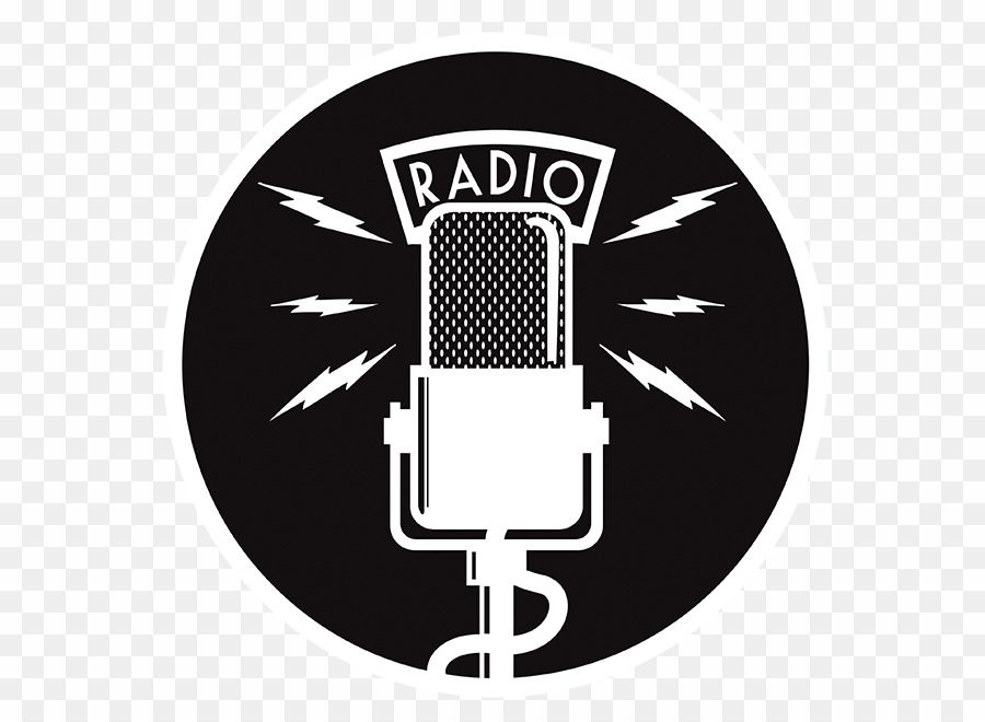 Radio Station Clip Art PNG Radio Station Radio Broadcasting