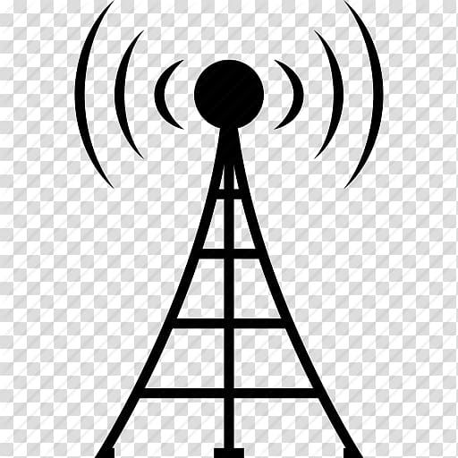 Hausa Internet Radio Broadcasting Application software