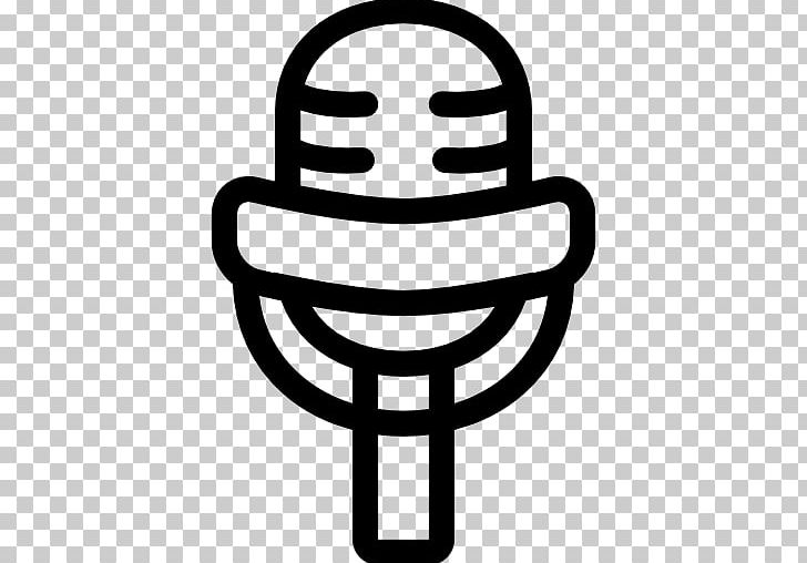 Wireless Microphone Announcer Radio PNG, Clipart, Announcer