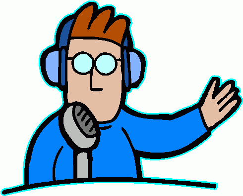 Free Radio Station Cliparts, Download Free Clip Art, Free