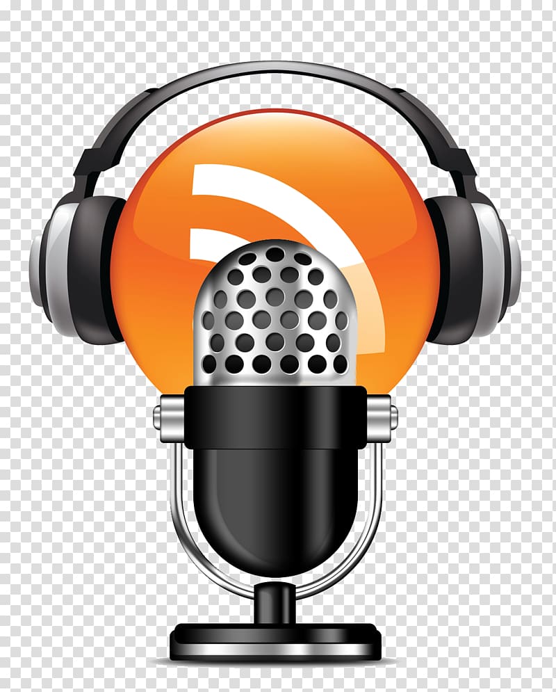 Podcast Internet radio Broadcasting Talk radio, radio