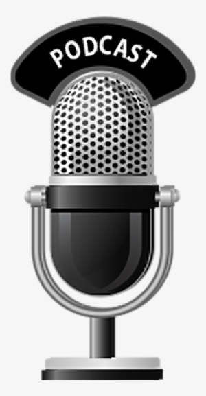Radio Microphone PNG, Transparent Radio Microphone PNG Image