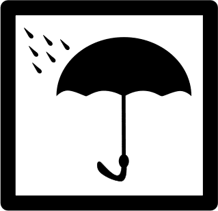 Umbrella black and white rainy clipart black and white free