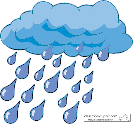 Free Raining Weather Cliparts, Download Free Clip Art, Free