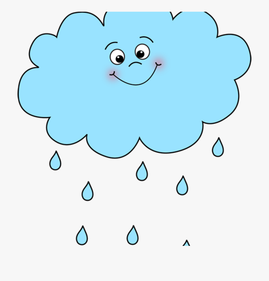 Rain clipart raining pictures on Cliparts Pub 2020 🔝