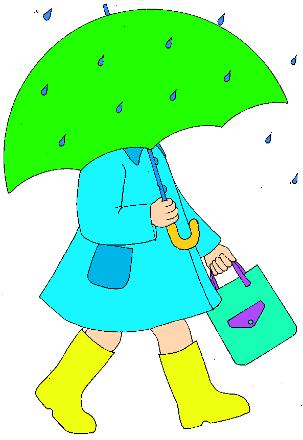 Free Spring Rain Pictures, Download Free Clip Art, Free Clip