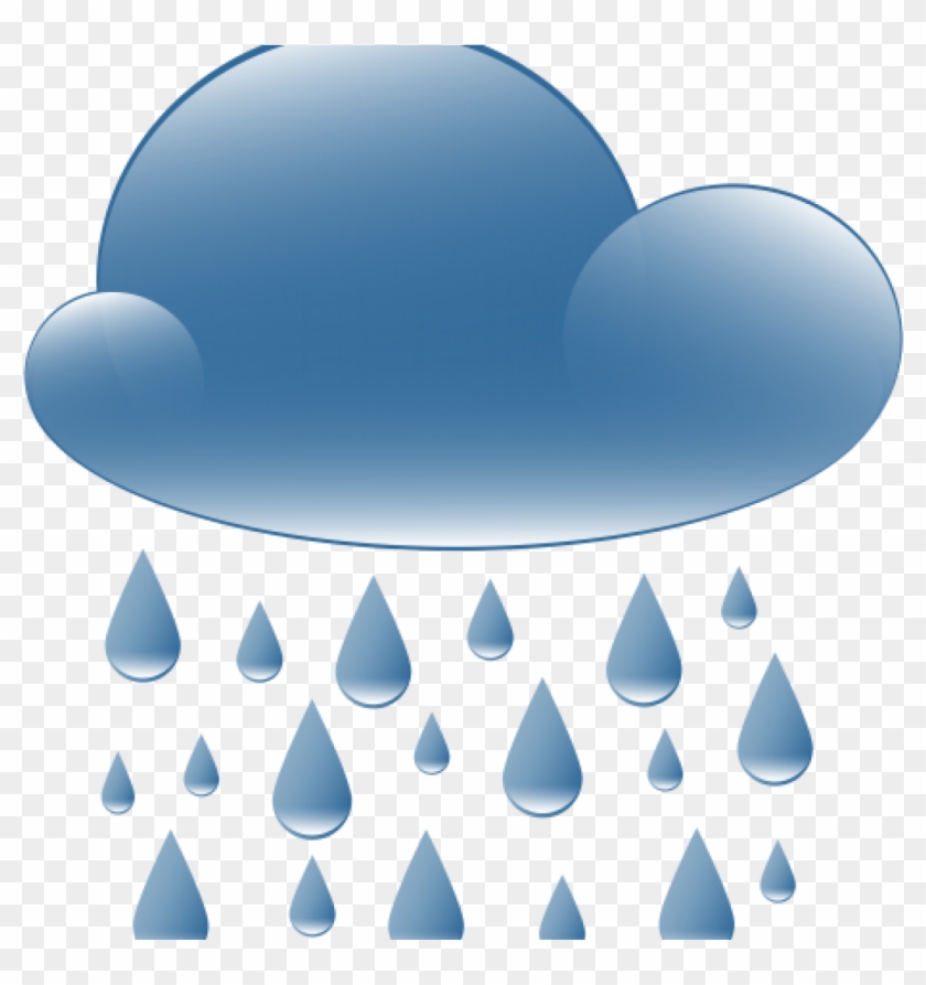 Clipart Png Rain Cloud Weather Icon Png Clip Art Best