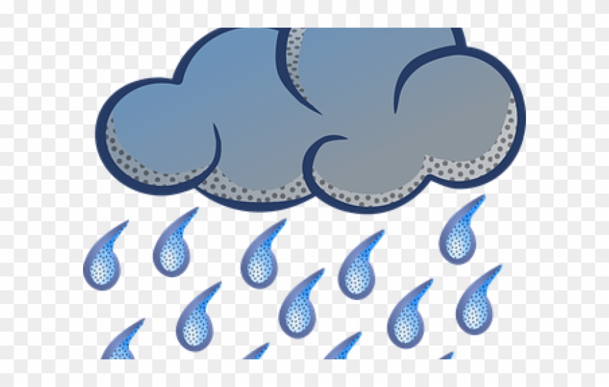 Weather clipart monsoon.