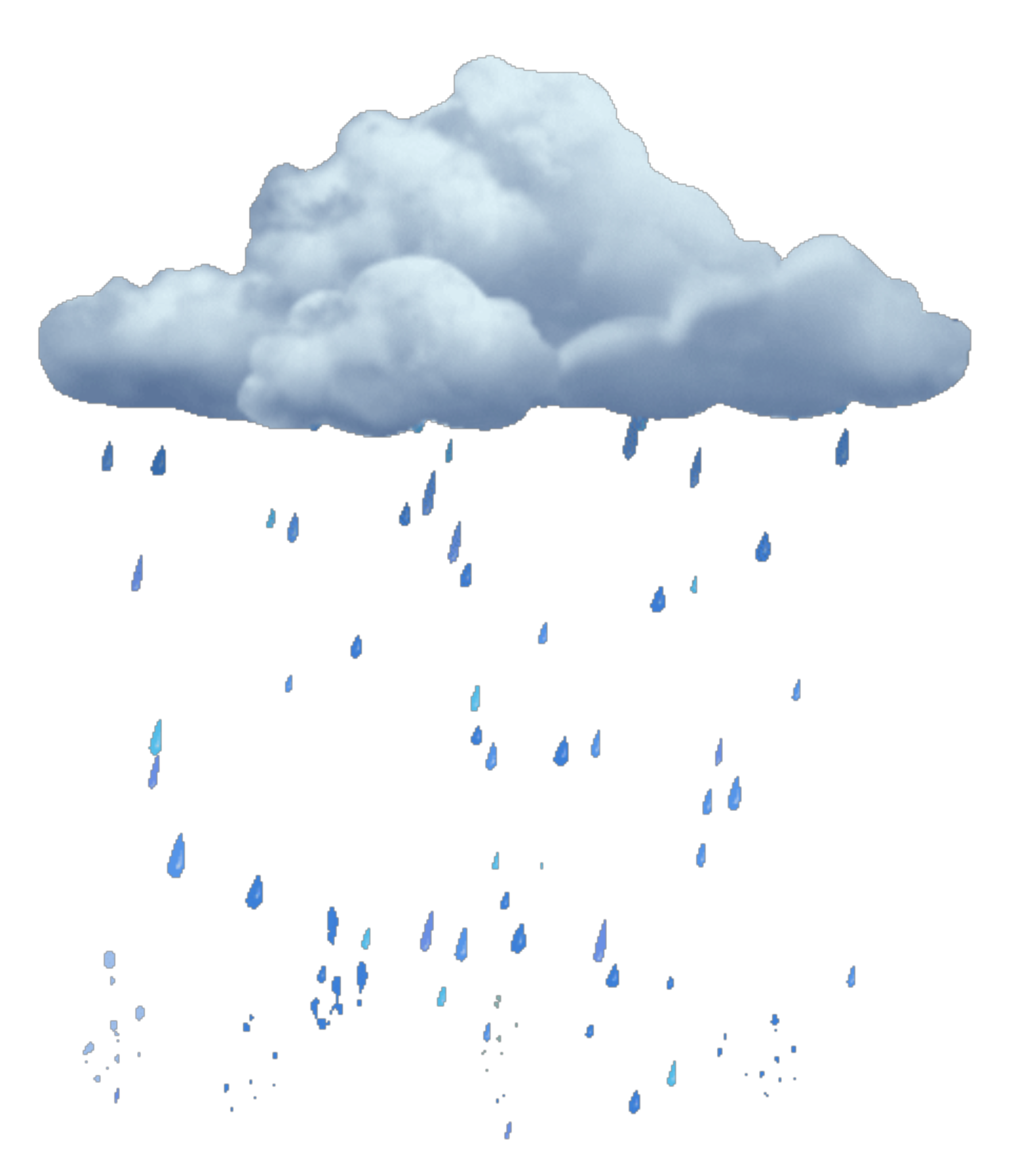Rain Cloud Clipart Aesthetic and other clipart images on Cliparts pub ™.