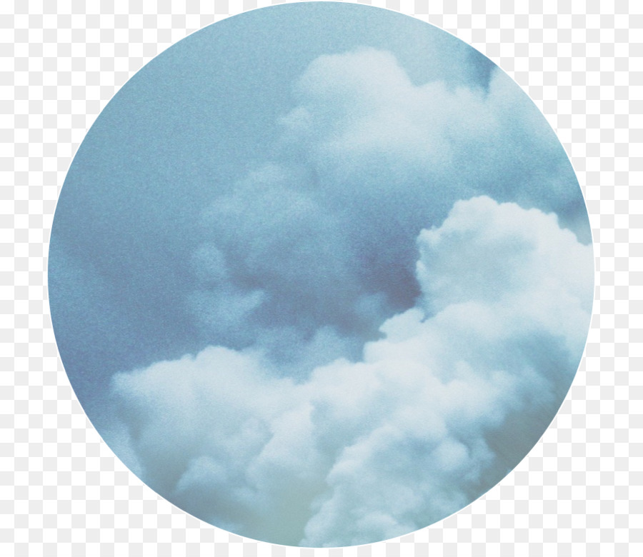 Rain cloud clipart aesthetic pictures on Cliparts Pub 2020! 🔝