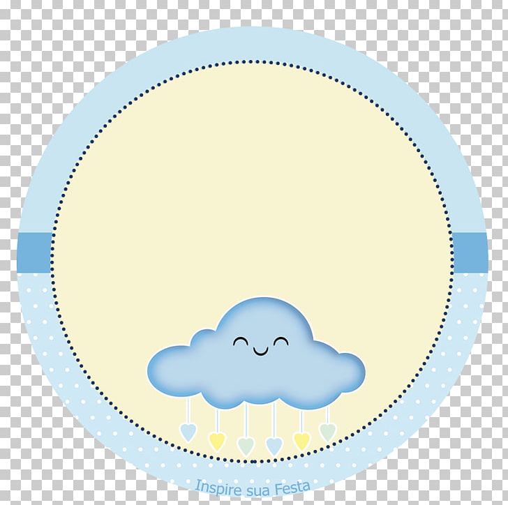 Label Boy Blue Rain Infant PNG, Clipart, Adhesive, Baby