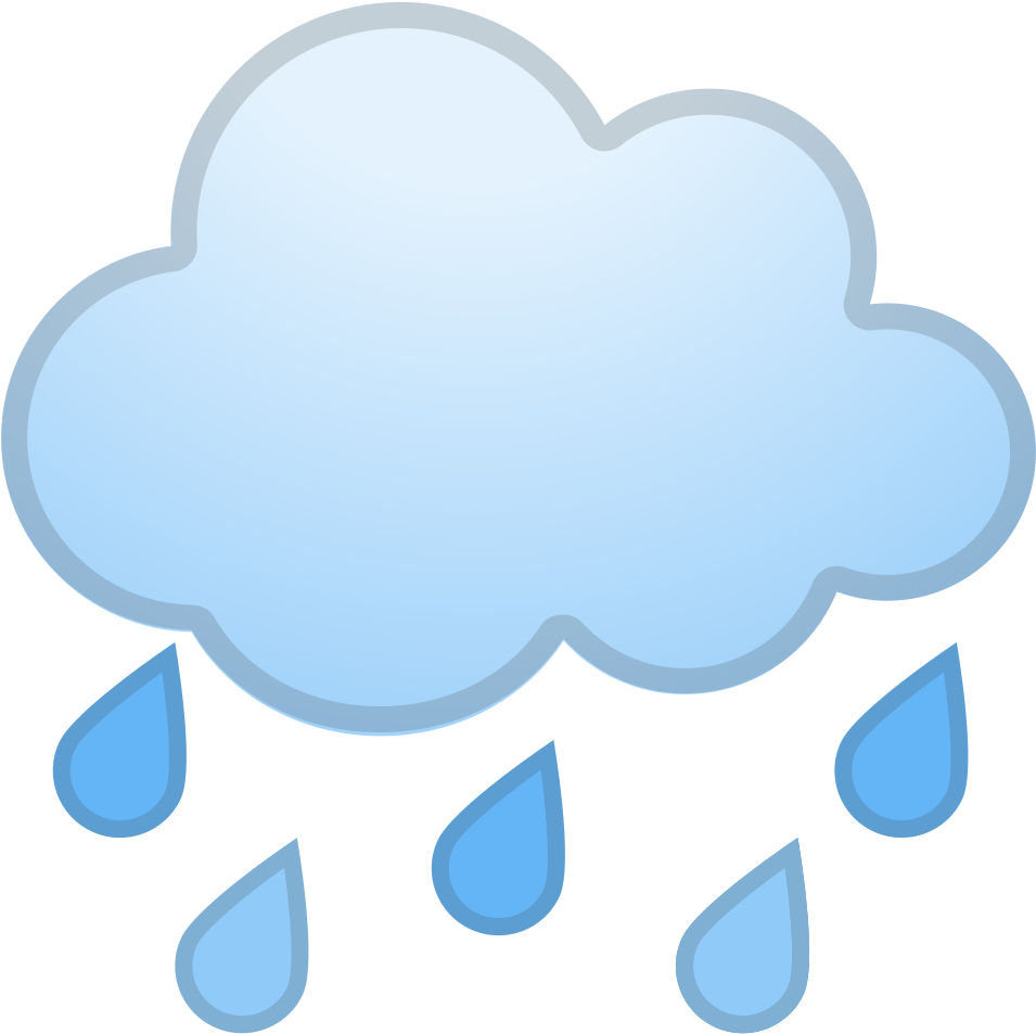 Rain cloud clipart lloviendo pictures on Cliparts Pub 2020! 🔝