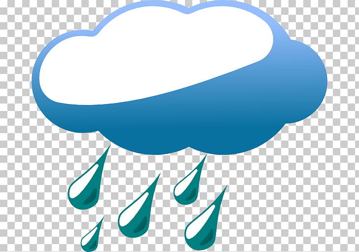 Rain Cloud , Raining s PNG clipart