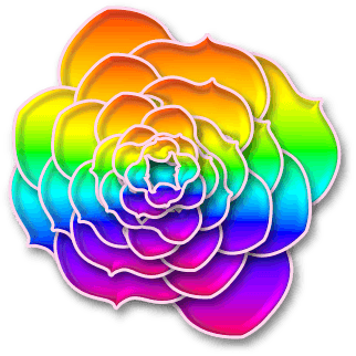 Free Glitter Rainbow Cliparts, Download Free Clip Art, Free