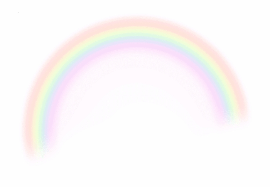 Download Rainbow Free Png Realistic Rainbow Png