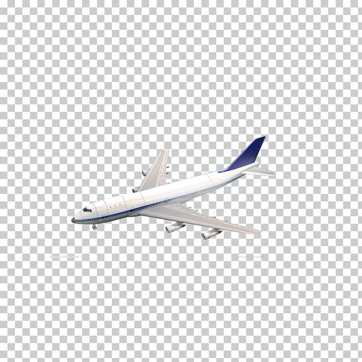Airplane narrowbody aircraft.