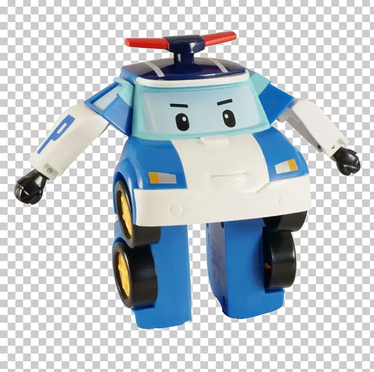 Robot Car Raster Graphics PNG, Clipart, Car, Child, Creative