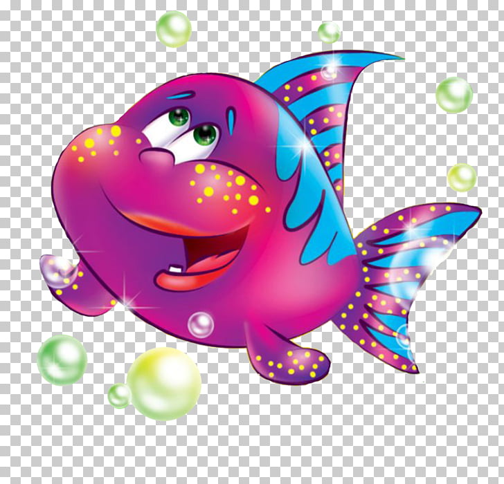 Drawing Sea Raster graphics , sea PNG clipart