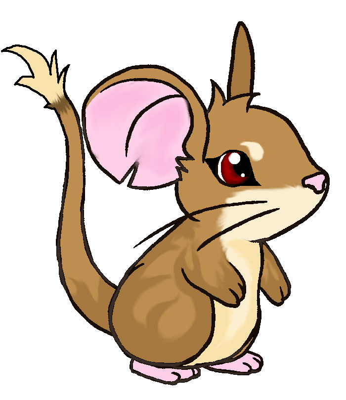 Free Cartoon Rat Pictures, Download Free Clip Art, Free Clip