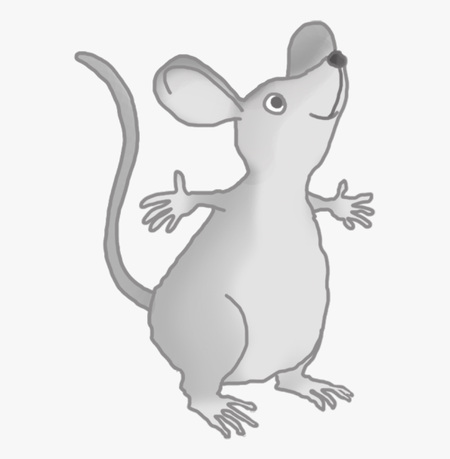 Permalink mouse clipart.