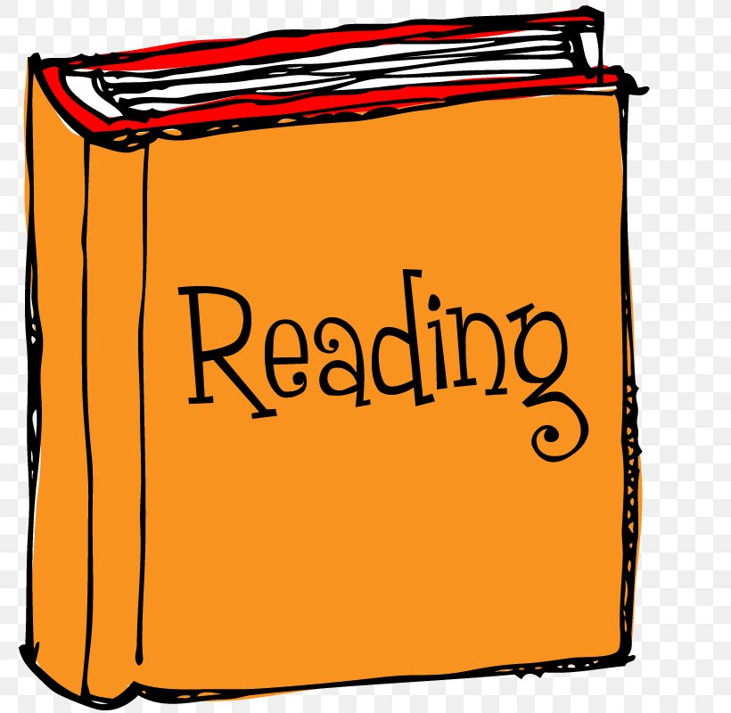 Reading Comprehension Book School Clip Art, PNG,
