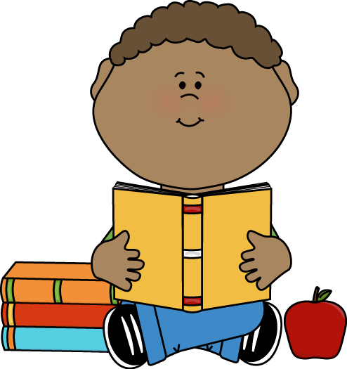 Free School Book Pictures, Download Free Clip Art, Free Clip