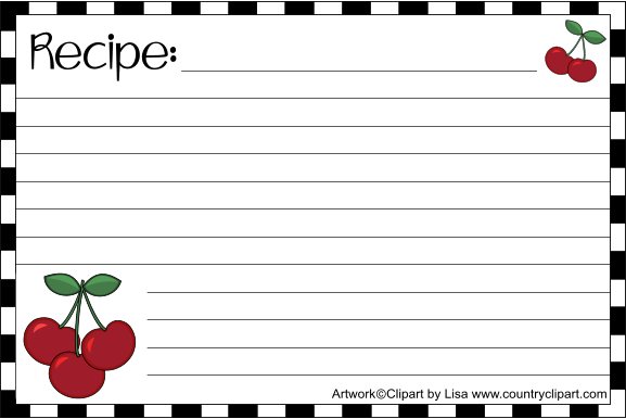 recipe-card-clipart-pictures-on-cliparts-pub-2020