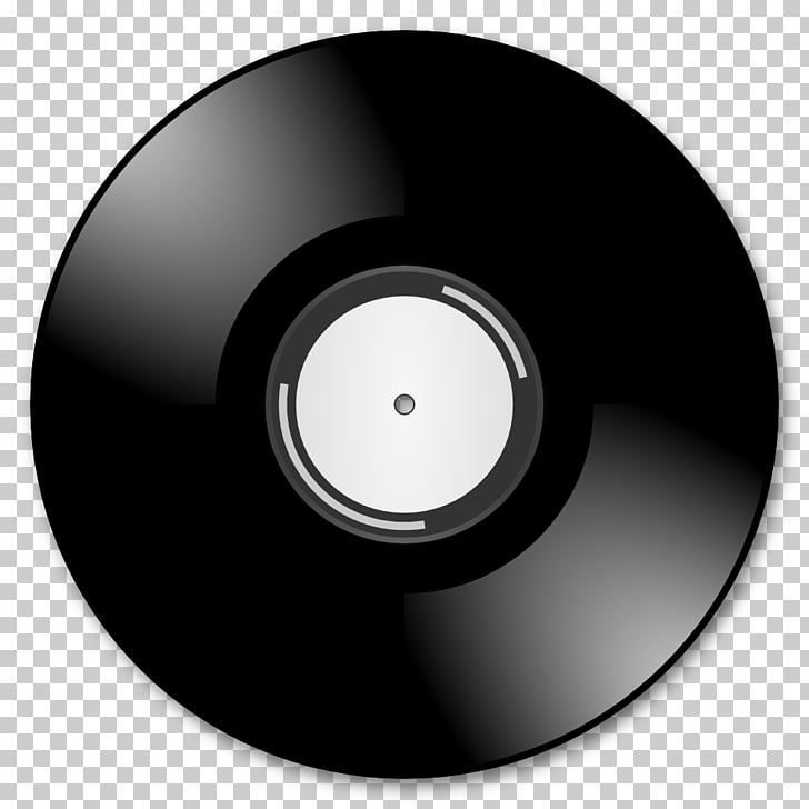 Phonograph record LP record , Turntables s PNG clipart