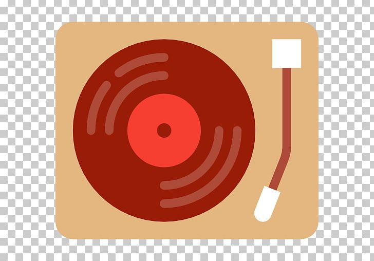 Phonograph Record Music Icon PNG, Clipart, Album, Brand