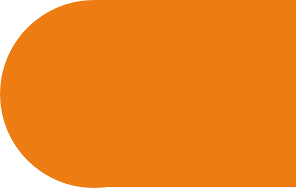 Free Orange Rectangle Png, Download Free Clip Art, Free Clip