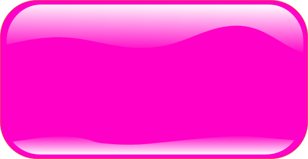 Pink Rectangle Clip Art at Clker