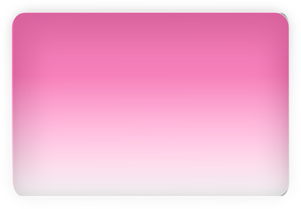 Free pink rectangle.