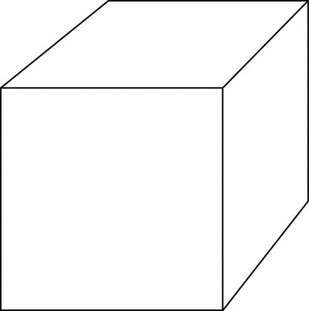 Free solid rectangle.