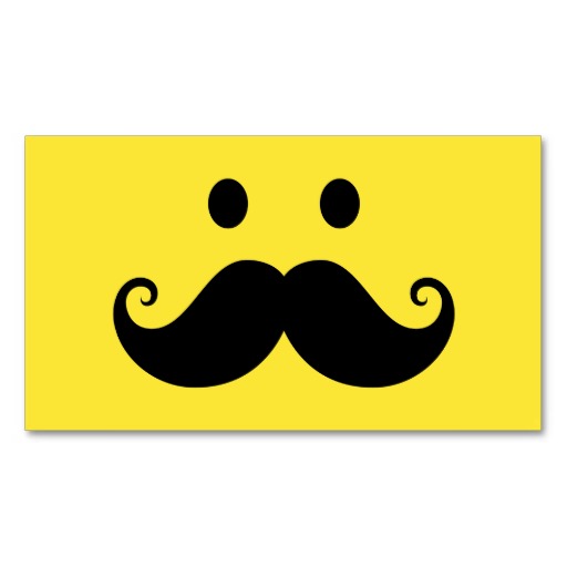 Free Yellow Smiley Face, Download Free Clip Art, Free Clip
