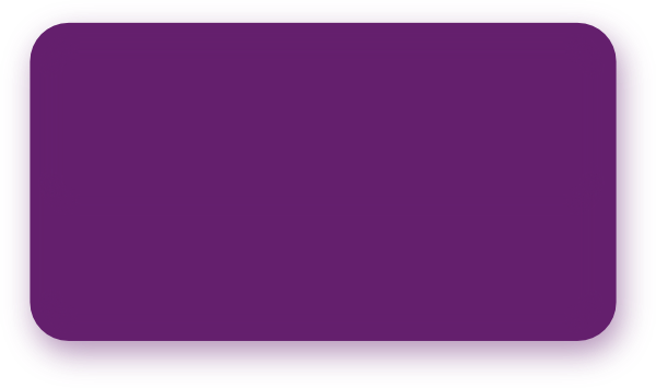 Purple rectangle clipart.