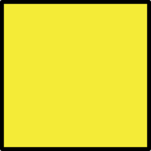 Free yellow rectangle.